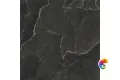 Supergress Керамогранит Purity Marble Supreme Dark LUX 60x120RT