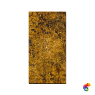 Стеклянная плитка Sicis Vetrite Dragon Boheme Copper 120x280