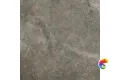Refin Керамогранит River Natural 60x60x0,9 Matt Rt