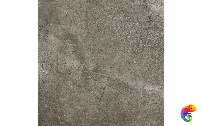 Refin Керамогранит River Natural 60x60x0,9 Matt Rt