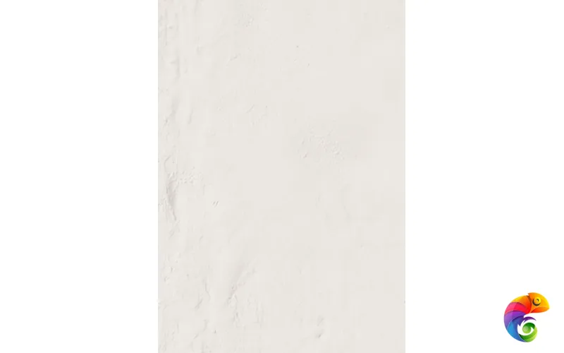 Керамогранит Emil Forme Bianco Assoluto Silktech 80x80x0,9