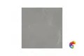 Керамогранит Refin Stardust Nebula Soft Rett 60x60