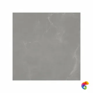 Керамогранит Refin Stardust Nebula Soft Rett 60x60