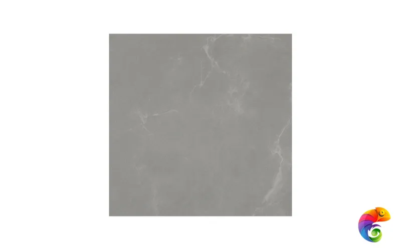 Керамогранит Refin Stardust Nebula Soft Rett 60x60