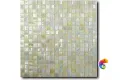 Мозаика ART NATURA Classic Glass Miranda 1 29,5x29,5