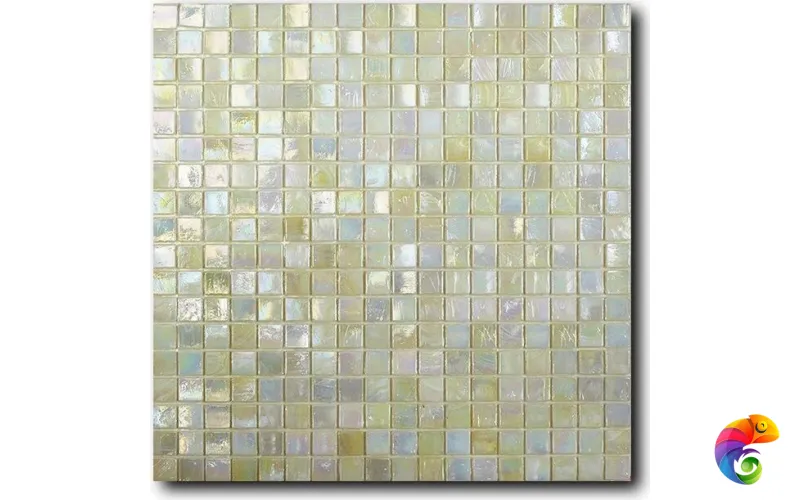 Мозаика ART NATURA Classic Glass Miranda 1 29,5x29,5