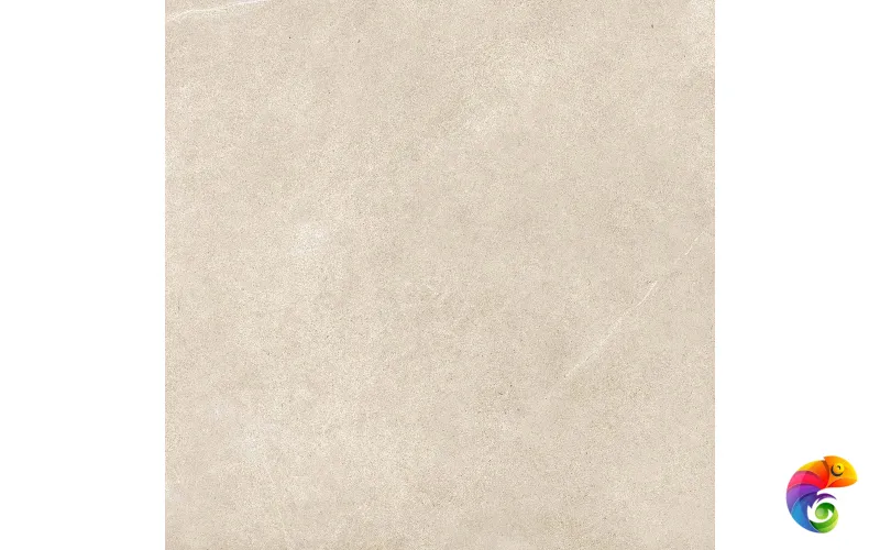 Love Ceramic Tiles Керамогранит Sense Beige 80х80x0,9 Touch Rett