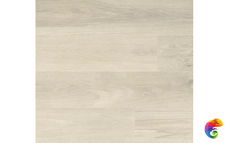 Керамогранит Living Due Light 20x120, 9 mm, Natural Finish
