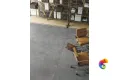 Refin Керамогранит Block Iron 120x120x0,9 Soft Rt