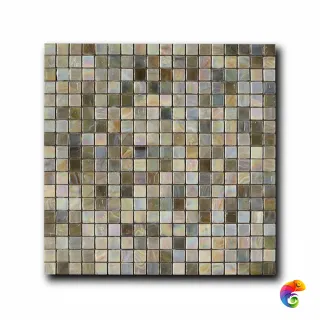 Мозаика ART NATURA Mix Salvatore 30x30