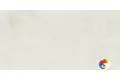 Refin Керамогранит Design Industry Oxyde White 75x150x0,9 Matt Rt