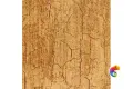 Стеклянная плитка Sicis Vetrite Сorteza Gold 59,3x59,3