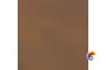 Refin Керамогранит Foil Corten 60x60x0,9 Matt Rt