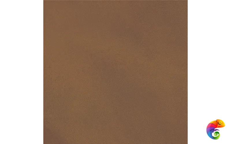 Refin Керамогранит Foil Corten 60x60x0,9 Matt Rt