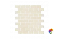 Мозаика Ceramiche Grazia Essenze Mosaico Primula 3x6