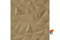 Керамогранитный декор 600010002288 Charme Advance Play Gold Matt  30x30