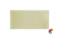 Керамическая плитка Ceramiche Grazia Essenze Felce Craquele 6,5x13