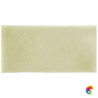 Керамическая плитка Ceramiche Grazia Essenze Felce Craquele 6,5x13
