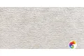Refin Керамогранит Pedra Azul ivory 30x60x0,9 Strutt Rt