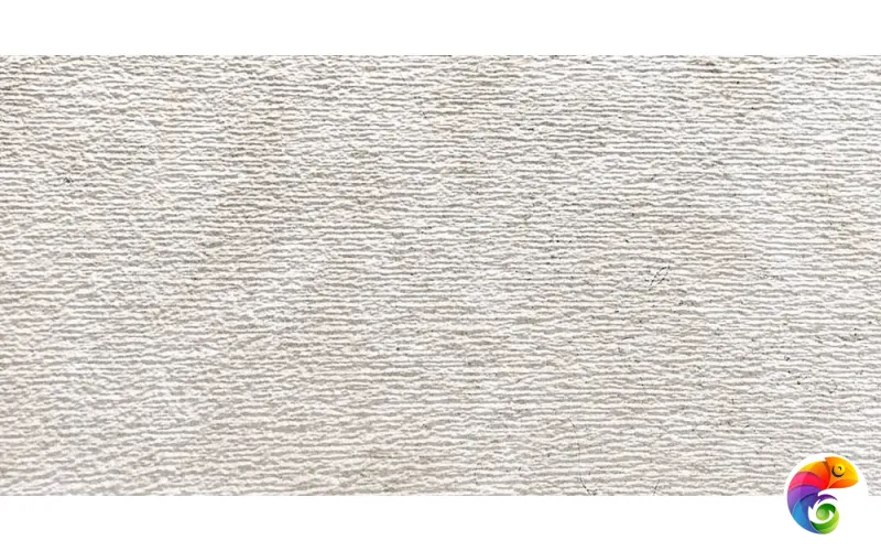 Refin Керамогранит Pedra Azul ivory 30x60x0,9 Strutt Rt