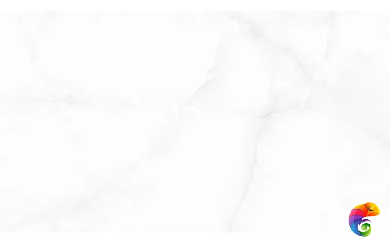 Керамогранит ART NATURA Ceramica Onyx Liola White 60x120х0,9 Glossy