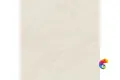 Керамогранит Margres Concept White Amaciado 90x90