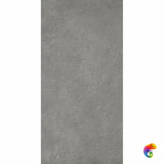 Refin Керамогранит Feel Dark 60x120x0,9 Strutturato