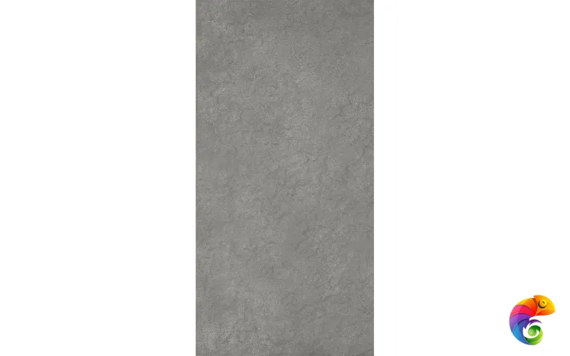 Refin Керамогранит Feel Dark 60x120x0,9 Strutturato