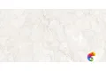 Керамогранит ART NATURA Ceramica Marmo White Bergos 60x120х0,9 Glossy