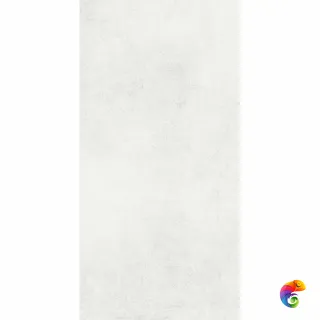 Refin Керамогранит Feel White 60x120x0,9 Matt