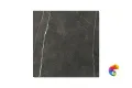 Керамогранит Cerim Antique Marble Pantheon Marble 06 Luc 80x80