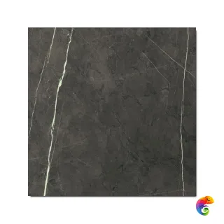 Керамогранит Cerim Antique Marble Pantheon Marble 06 Luc 80x80