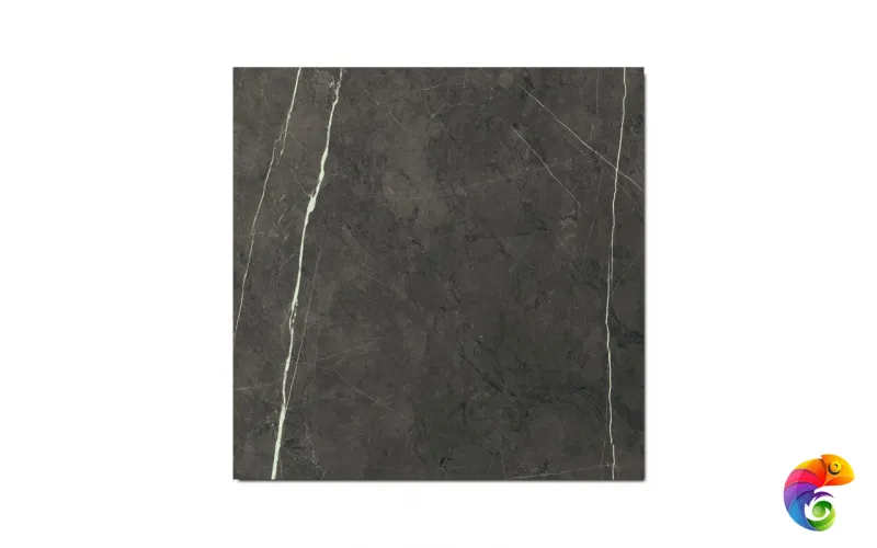 Керамогранит Cerim Antique Marble Pantheon Marble 06 Luc 80x80