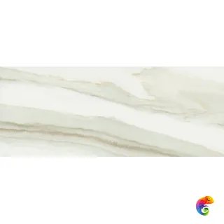 Керамогранит Italon Charme Advance Cremo Delicato Matt  80x160