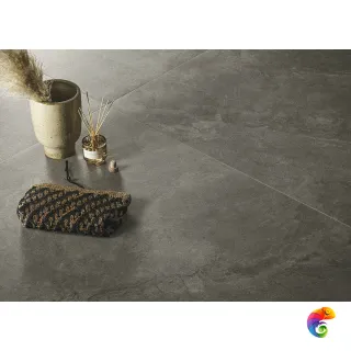 Refin Керамогранит River Natural 60x60x0,9 Matt Rt