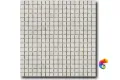 Мозаика ART NATURA Marble Mosaic Calacatta 30,5x30,5