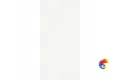 Керамогранит Level Tinta Unita Stuoiato White Lappato 160x320