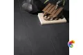 Refin Керамогранит Tamashi Pepper 25x150x0,9 Matt Rt