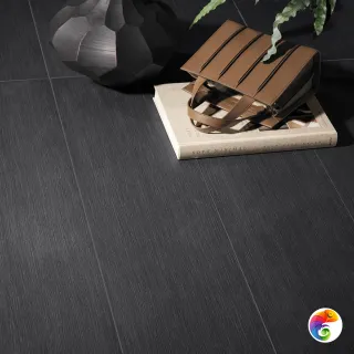 Refin Керамогранит Tamashi Pepper 25x150x0,9 Matt Rt