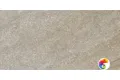 Refin Керамогранит Blended Natural 30x60x0,9 Matt Rt