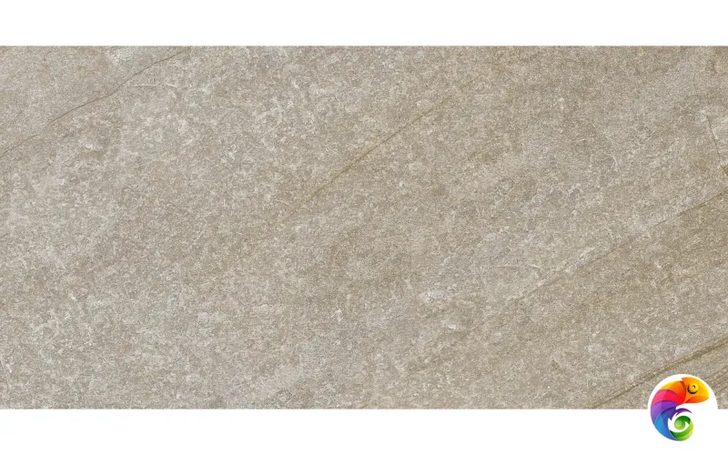 Refin Керамогранит Blended Natural 30x60x0,9 Matt Rt
