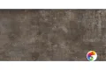 Refin Керамогранит Plant Copper 45x90x0,9 Matt Rt