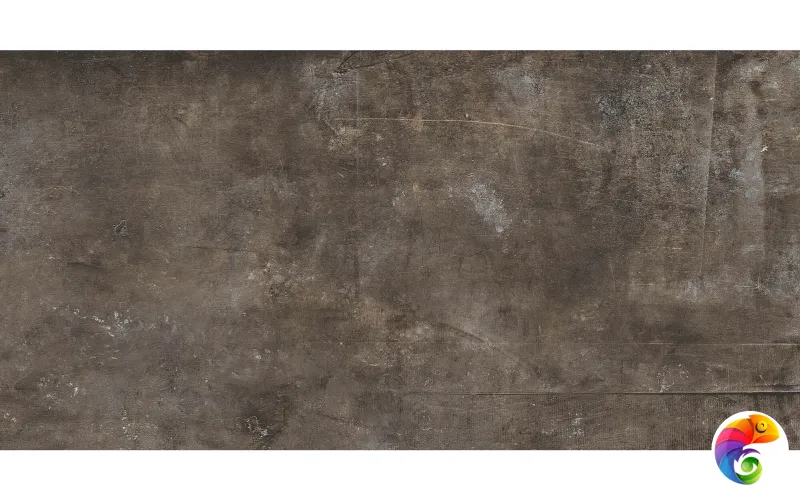Refin Керамогранит Plant Copper 45x90x0,9 Matt Rt