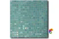 Мозаика ART NATURA Classic Glass Fernanda 2 29,5x29,5