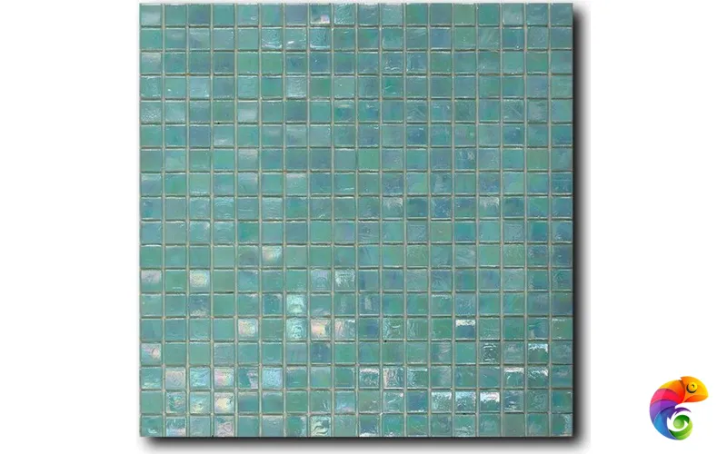 Мозаика ART NATURA Classic Glass Fernanda 2 29,5x29,5