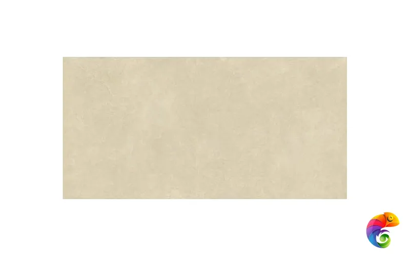 Керамогранит Infinity Marble Marfil Select Satinato 160x320x6