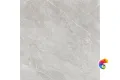 Refin Керамогранит Tune Rock 80x80x9