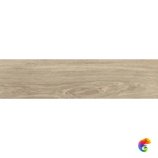 Refin Керамогранит Deck Bright 22,5x90x0,9 Matt Rt