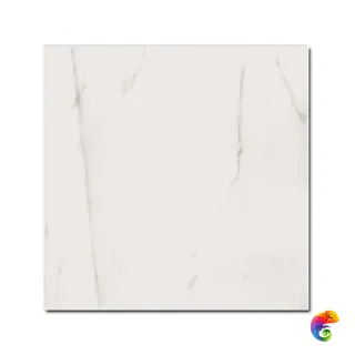 Керамогранит Keope Ceramiche Elements Lux Lincoln Nat 60x60