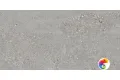 Refin Керамогранит Mold Nickel 30x60x0,9 Soft Rt